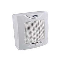 ITC T-103Е Настенный динамик, водонепроницаемый 1-3W, 100V