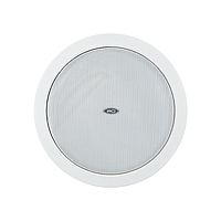 ITC T-104U Потолочная акустическая система, 3W, 100V
