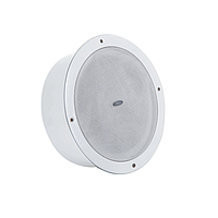 ITC T-105S Потолочная подвесная акустическая система, 3-6-9W, 100V