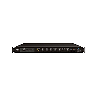 ITC T-120TB Микширующий усилитель 120Вт