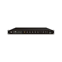 ITC T-160TB Микширующий усилитель 60Вт