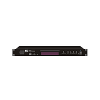 ITC T-6221 Проигрыватель CD/MP3