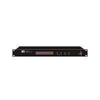 ITC T-6222 AM/FM Tuner, память на 99 станций