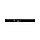 ITC T-6227 Программируемый CD\MP3 проигрыватель с USB и SD, фото 2
