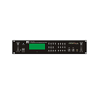 ITC T-67120 IP Усилитель