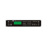 ITC T-6760 IP усилитель 60Вт