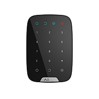 KeyPad  black клавиатура, фото 1