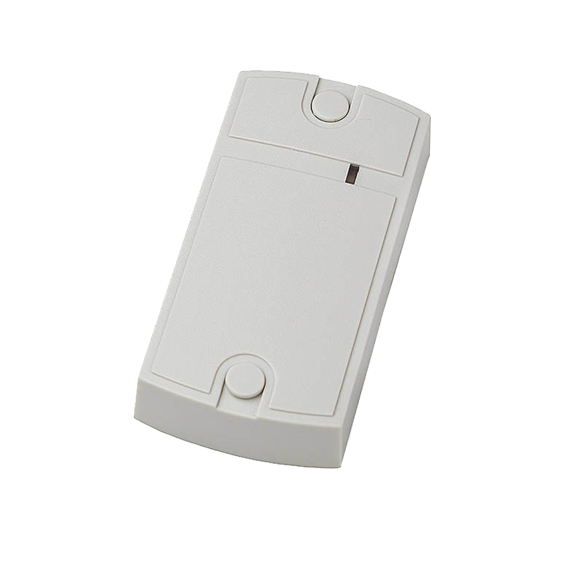 Matrix-II Wi-Fi IP-контроллер со встроенным считывателем EM-Marine