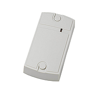 Matrix-II Wi-Fi IP-контроллер со встроенным считывателем EM-Marine
