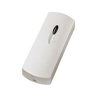 Matrix-III EH Считыватель EM Marine и HID