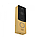 ML-20IP золото+черный панель вызова с переадресацией на смартфон, фото 2