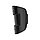 MotionProtect black Датчик движения с иммунитетом к животным, фото 3