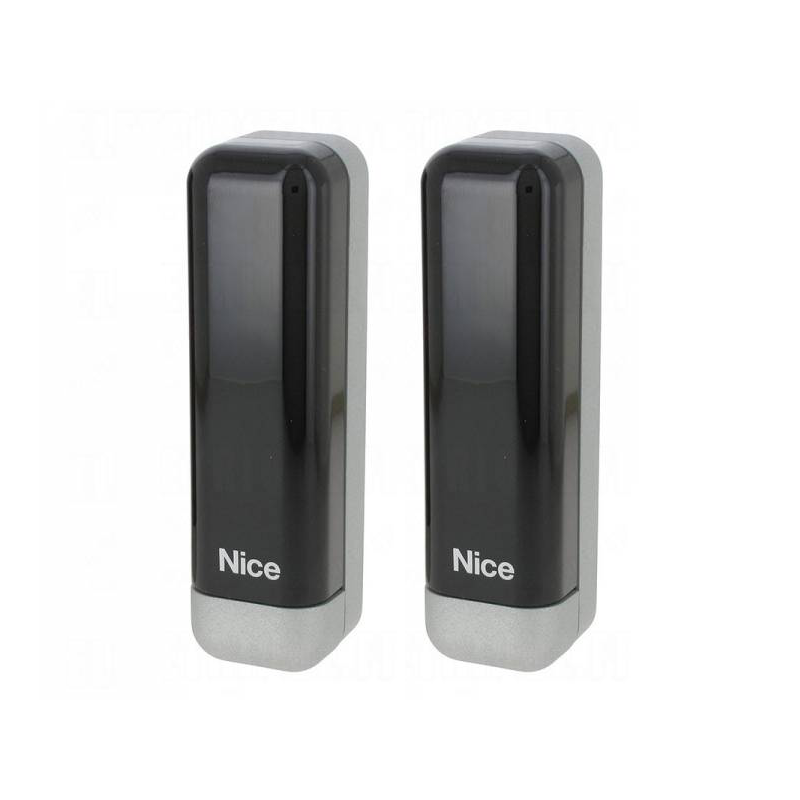 NICE EPS (Slim) Фотоэлементы