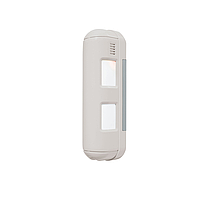 Optex BX-80N Уличный ПИК извещатель для защиты фасадов зданий