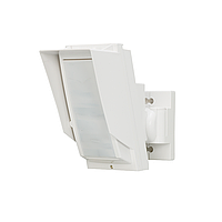 Optex HX-80N Извещатель оптико-электронный, уличный с техн. двойного экранирования пироэлемента
