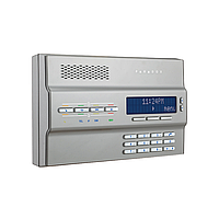 Paradox MG6250 Беспроводная 64-зонная система с адаптером