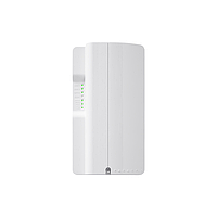 Paradox PCS 250G Модуль связи GPRS
