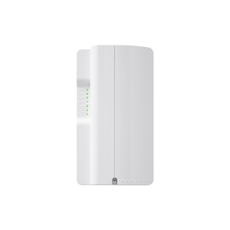 Paradox PCS 250 Модуль связи GPRS/GSM