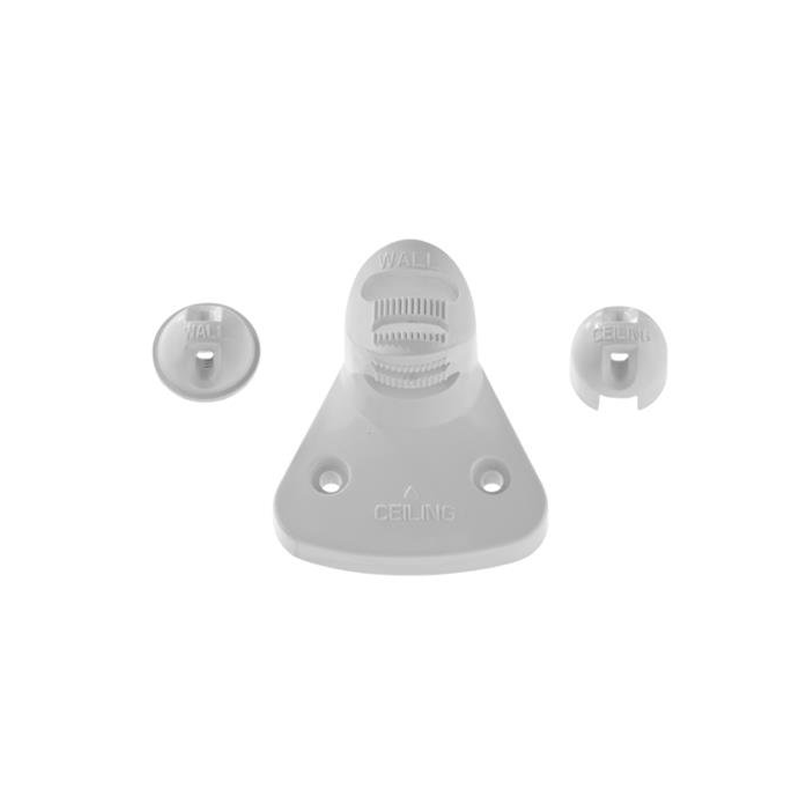 Paradox SB100 - Кронштейн для датчика NV500