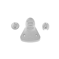 Paradox SB100 - Кронштейн для датчика NV500