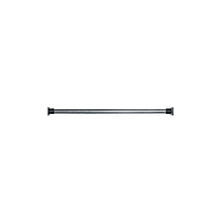 PERCo-BH02 1-00 Поручень длиной 925 мм