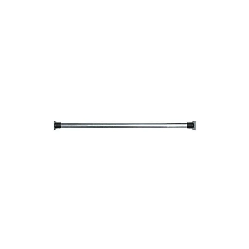 PERCo-BH02 1-01 Поручень длиной 1425 мм
