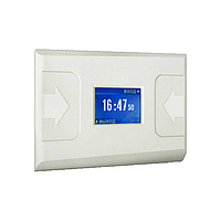 PERCo-CR01.2 Контроллер регистрации PERCo-CR01 терминала LICON