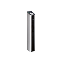 PERCo-IC05 Картоприемник универсальный без считывателя
