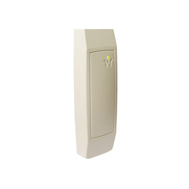 PERCo-IR05.2 Считыватель контрольный бесконтактных карт формата EMM/HID,USB