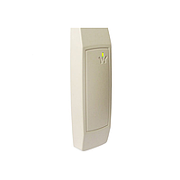 PERCo-IR05.2 Считыватель контрольный бесконтактных карт формата EMM/HID,USB