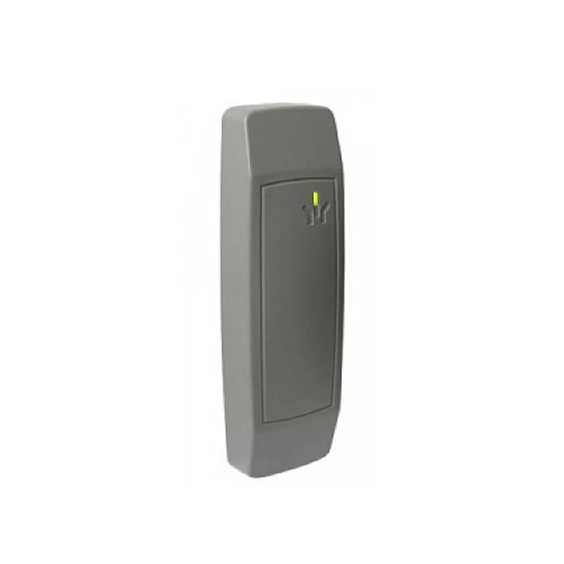 PERCo-RP-15.2D Бесконтактный считыватель