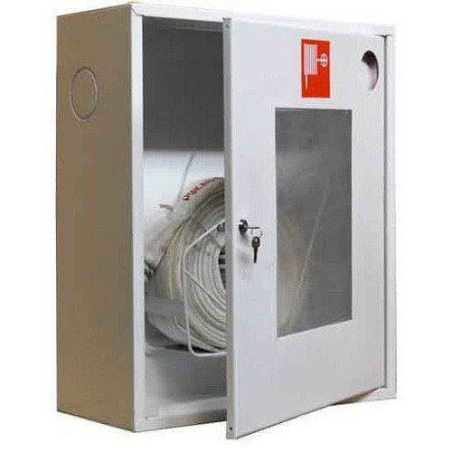 Пожарный шкаф ШПК-310, фото 1