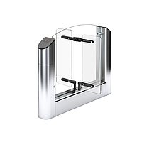 Praktika-t-04 Крайний элемент турникета 900 мм