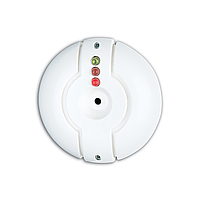 Pyronix BG2000– Детектор разбития стекла