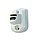 Pyronix COLT 10DL+ Pyronix KXBRACKET-W  Пассивный инфракрасный извещатель+ настенный кронштейн, фото 2