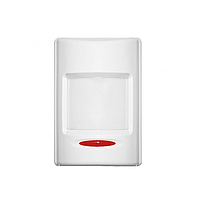 Pyronix COLT QPI - Пассивный инфракрасный извещатель c иммунитетом к животным до 27кг