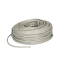 SkyNet Premium UTP indoor 5e 4*2*0.51 Cu, кабель витая пара