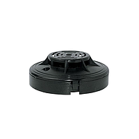 ИП 105-1G (САУНА) Извещатель пожарный тепловой