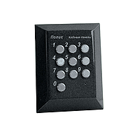 Полис 51 Кодовая панель накладная