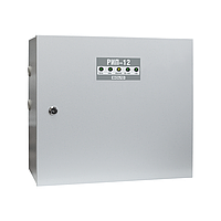 РИП-12 (исп.56)  Резервированный источник питания (РИП-12)