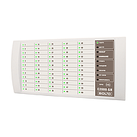 С2000-БИ SMD Блок индикации