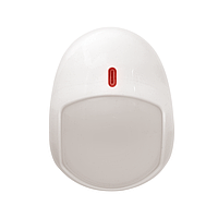 С2000-ИК исп.04 Извещатель ИК адресный объемный