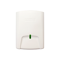 С2000Р-АСР2- Счетчик расхода адресный радиоканальный