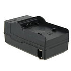 Зарядное устройство для аккумулятора DBC-Samsung slb 10a 11а