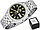 Наручные часы Orient FAB00009B9 , фото 3