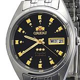 Наручные часы Orient FAB00009B9 , фото 2