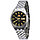 Наручные часы Orient FAB00009B9 , фото 6