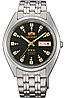 Наручные часы Orient FAB00009B9 