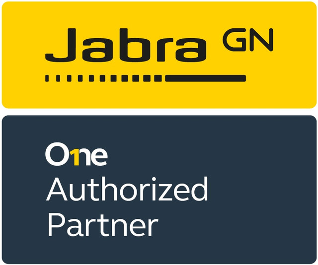 "ИП Техмаркет"