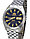 Наручные часы Orient FAB00009D9 , фото 2
